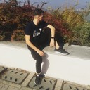 ���������� ��������������, ���� ������� �����, 32 ����, ������������ ��� ������, ����� � ���������, c�������� ���������