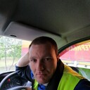 ���������� ����, ���� ������� ������, 41 ���, ������������ ��� ����� � ���������, c�������� ���������