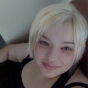  -,   , 33 ,   ,   , c 