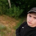 ���������� ������, ���� ����� ����, 22 ����, ������������ ��� ������, ����� � ���������