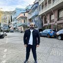  ,   , 35 ,   ,   