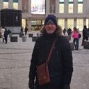 ���������� �����-���������, ���� ������� ��������, 62 ����, ������������ ��� c�������� ���������