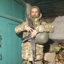 ���������� ����, ���� ������� �����, 41 ���, ������������ ��� ������, ����� � ���������, c�������� ���������