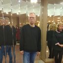  -,   , 50 ,   ,   , c 