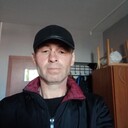 ���������� ��������, ���� ������� ����, 47 ���, ������������ ��� c�������� ���������