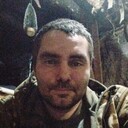 ���������� ������, ���� ������� ���������, 37 ���, ������������ ��� ������, ����� � ���������, c�������� ���������