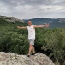 ���������� �����������, ���� ������� �������, 42 ����, ������������ ��� ������, ����� � ���������, c�������� ���������