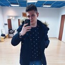 ���������� ������, ���� ������� ��������, 32 ����, ������������ ��� ������, ����� � ���������, c�������� ���������