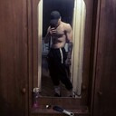 ���������� ���������, ���� ������� �����, 27 ���, ������������ ��� ������, ����� � ���������, ���������