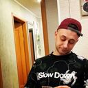 ���������� �������, ���� ������� Freud, 33 ����, ������������ ��� ������, ����� � ���������