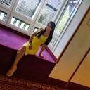 ���������� �����-���������, ���� ������� ���, 38 ���, ������������ ��� ����� � ���������, c�������� ���������