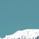 ���������� ����, ���� ������� ����, 33 ����, ������������ ��� ������