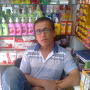 ���������� �����������, ���� ������� �����, 39 ���, ������������ ��� ������, ����� � ���������, c�������� ���������