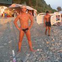 ���������� ������, ���� ������� Yan4uk, 40 ���, ������������ ��� ������, ����� � ���������, c�������� ���������