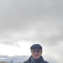  ,   , 64 ,   c 