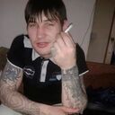 ���������� ������, ���� ������� ������, 34 ����, ������������ ��� ������, ����� � ���������, c�������� ���������, ���������