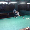 ���������� ��������, ���� ������� ����, 37 ���, ������������ ��� ������, ����� � ���������