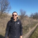 ���������� ��������-��-������, ���� ������� Mikhail, 40 ���, ������������ ��� ������, ����� � ���������, c�������� ���������, ���������