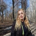 ���������� ������, ���� ������� �����, 30 ���, ������������ ��� ������, ����� � ���������, c�������� ���������, ���������