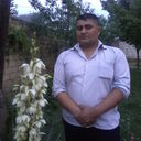 ���������� ����, ���� ������� Tolik, 46 ���, ������������ ��� ������