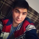 ���������� ������, ���� ������� Erik Bekov, 32 ����, ������������ ��� ������