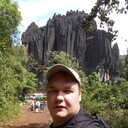 ���������� ������, ���� ������� Sergey, 38 ���, ������������ ��� ������, ����� � ���������, c�������� ���������, ���������