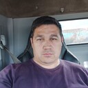 ���������� ������, ���� ������� ����, 43 ����, ������������ ��� ������, ����� � ���������