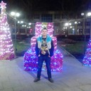  ,   Viktor, 75 ,   ,   , c , 