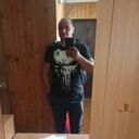  ,   , 41 ,   ,   , c , 
