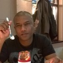 ���������� �����������, ���� ������� �������, 47 ���, ������������ ��� ������, ����� � ���������, c�������� ���������