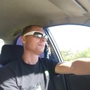 ���������� �������, ���� ������� �����, 42 ����, ������������ ��� ������, ����� � ���������, c�������� ���������