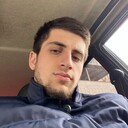 ���������� �������, ���� ����� ���, 23 ����, ������������ ��� ������, ����� � ���������