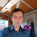  ,   , 43 ,   ,   , c , 