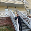  ,   , 46 ,   ,   , c 