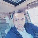 ���������� ������, ���� ������� David, 35 ���, ������������ ��� ������, ����� � ���������, c�������� ���������