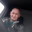  ,   , 53 ,   , 