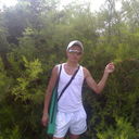  ,   0082883, 38 ,  