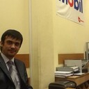 ���������� ���������, ���� ������� �������, 37 ���, ������������ ��� ������, ����� � ���������, c�������� ���������, ���������