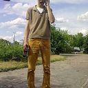 ���������� ��������������, ���� ������� ������, 36 ���, ������������ ��� ������, ����� � ���������, c�������� ���������