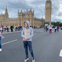 ���������� ���, ���� ����� Ruslan, 25 ���, ������������ ��� ������, ����� � ���������, c�������� ���������, ���������