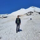 ���������� ���������, ���� ������� ����, 40 ���, ������������ ��� ������, ����� � ���������, c�������� ���������