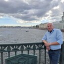 ���������� �����-���������, ���� ������� ������, 55 ���, ������������ ��� ������, ����� � ���������, c�������� ���������, ���������