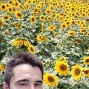 ���������� ���, ���� ������� ����, 42 ����, ������������ ��� ������, ����� � ���������, c�������� ���������