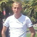 ���������� ������, ���� ������� Maloy6, 39 ���, ������������ ��� ������, ����� � ���������, c�������� ���������