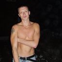  ,   Kirmayer, 45 ,   ,   , c 