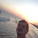 ���������� �����, ���� ������� �������, 36 ���, ������������ ��� ������, ����� � ���������, c�������� ���������