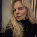 ���������� ������, ���� ������� �������, 43 ����, ������������ ��� c�������� ���������