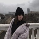 ���������� ����������, ���� ������� ������, 21 ���, ������������ ��� ������, ����� � ���������