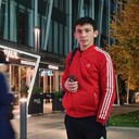 ���������� �������, ���� ������� Bob, 32 ����, ������������ ��� ������, ����� � ���������