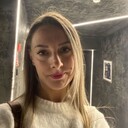 ���������� �������, ���� ������� �����, 41 ���, ������������ ��� c�������� ���������